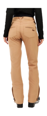 5---4612000_170_model_back-half_01