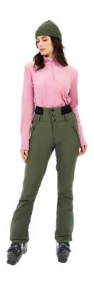 6---4612000_855_model_front-full_01