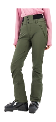 7---4612000_855_model_front-half_01