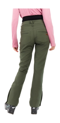 8---4612000_855_model_back-half_01