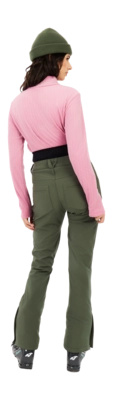 9---4612000_855_model_back-full_01