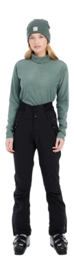 2---4612000_290_model_front-full_01