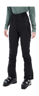 3---4612000_290_model_front-half_01