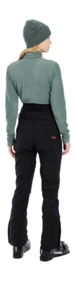 4---4612000_290_model_back-full_01