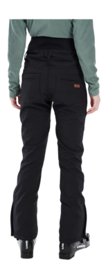 5---4612000_290_model_back-half_01