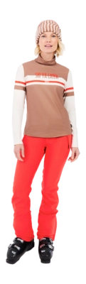 2---4612100_133_model_front-full_01