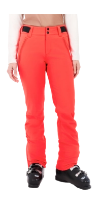 3---4612100_133_model_front-half_01