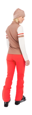4---4612100_133_model_back-full_01