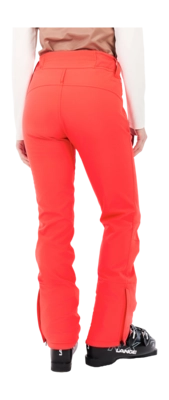 5---4612100_133_model_back-half_01