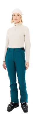 2---4612100_514_model_front-full_01