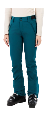 3---4612100_514_model_front-half_01