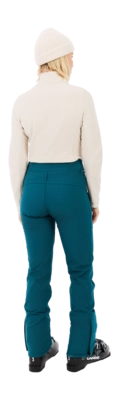 5---4612100_514_model_back-full_01