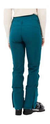 6---4612100_514_model_back-half_01