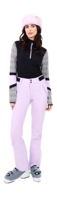 5---4612100_842_model_front-full_01