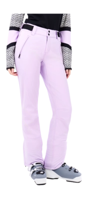 6---4612100_842_model_front-half_01