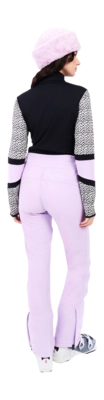 7---4612100_842_model_back-full_01