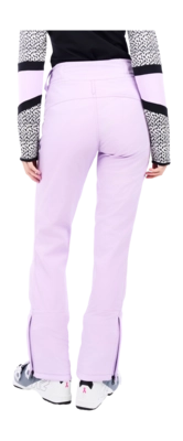 8---4612100_842_model_back-half_01