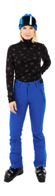 2---4612100_684_model_front-full_01