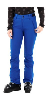 3---4612100_684_model_front-half_02