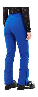 4---4612100_684_model_back-half_01