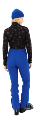 5---4612100_684_model_back-full_01