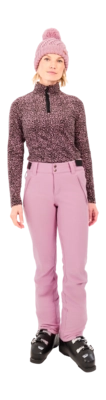 2---4612100_334_model_front-full_01
