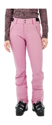 3---4612100_334_model_front-half_01