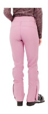 4---4612100_334_model_back-half_01