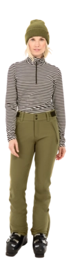2---4612100_587_model_front-full_01