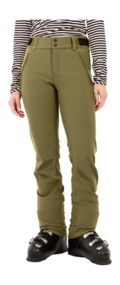 3---4612100_587_model_front-half_01