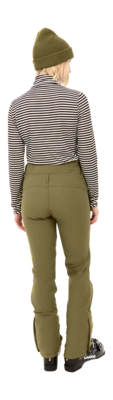 4---4612100_587_model_back-full_01