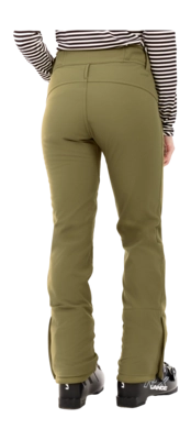 5---4612100_587_model_back-half_01