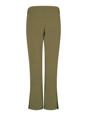 7---4612100_587_back