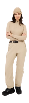 6---44609000_567_model_front-full_01