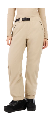 7---44609000_567_model_front-half_01