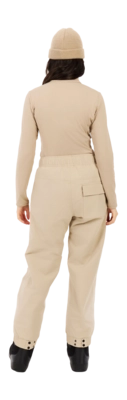 8---44609000_567_model_back-full_01