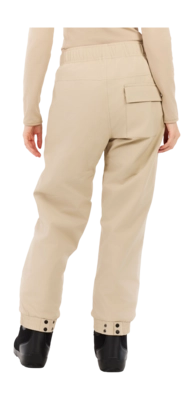 9---44609000_567_model_back-half_01
