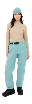 3---44609000_404_model_front-full_01