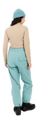 4---44609000_404_model_back-full_01