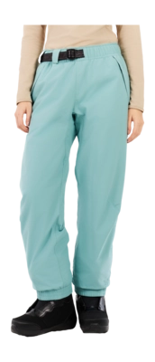 5---44609000_404_model_front-half_01