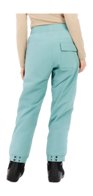 6---44609000_404_model_back-half_01