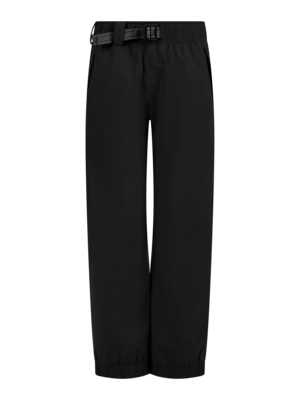 Skibroek Protest Women Prtsami True Black Relaxed fit