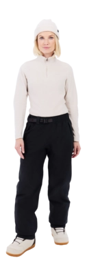 2---44609000_290_model_front-full_01