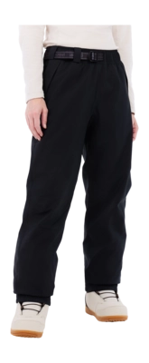 3---44609000_290_model_front-half_01