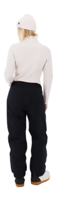 4---44609000_290_model_back-full_01