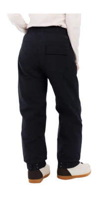 5---44609000_290_model_back-half_01