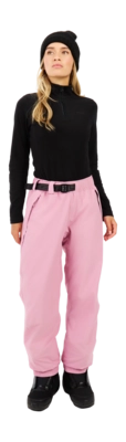 2---44609000_334_model_front-full_01