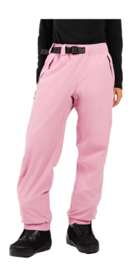 3---44609000_334_model_front-half_01
