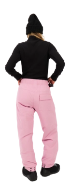 4---44609000_334_model_back-full_01