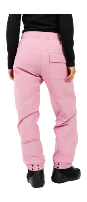 5---44609000_334_model_back-half_01